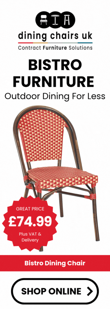 Contract Furniture Group Banner
