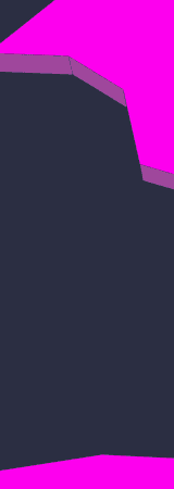 Gig Pig Banner