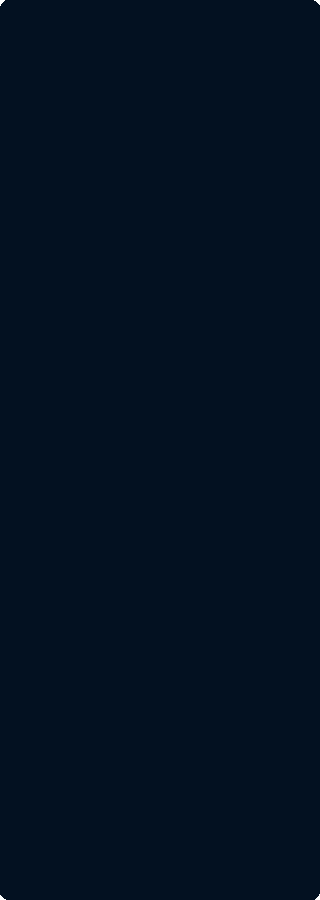 Pepper Banner