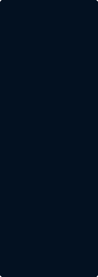 Pepper Banner