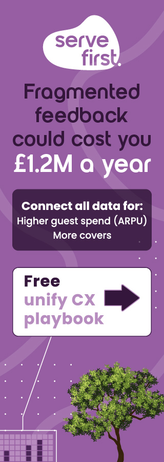 Zero Carbon Forum Banner