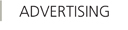 Advertising Tab