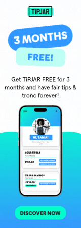 TiPJAR Banner
