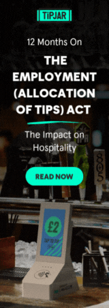 TiPJAR Banner