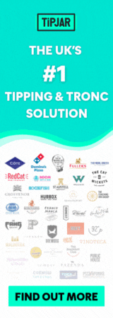 TiPJAR Banner